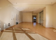 León. Las Eras de Renueva. Exclusiva casa en venta.