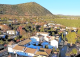 Lucena. Córdoba. Casa en venta a reformar. Campo de Aras