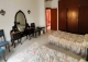 Lucena. Córdoba. Casa en venta a reformar. Campo de Aras
