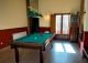 Piedrahíta. Ávila. Casa en venta totalmente rehabilitada.