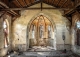 Salamanca Provincia. Antiguo convento en venta. Ideal hotel con encanto.