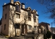Guadalajara. Casas rurales en venta. Monasterio. Sierra Norte