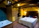 Guadalajara. Casas rurales en venta. Monasterio. Sierra Norte