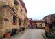 Guadalajara. Casas rurales en venta. Monasterio. Sierra Norte
