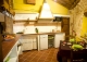 Guadalajara. Casas rurales en venta. Monasterio. Sierra Norte