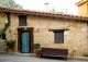Guadalajara. Casas rurales en venta. Monasterio. Sierra Norte