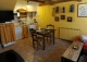 Guadalajara. Casas rurales en venta. Monasterio. Sierra Norte