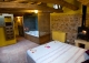 Guadalajara. Casas rurales en venta. Monasterio. Sierra Norte