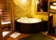 Guadalajara. Casas rurales en venta. Monasterio. Sierra Norte