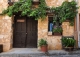 Guadalajara. Casas rurales en venta. Monasterio. Sierra Norte