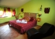 Guadalajara. Casas rurales en venta. Monasterio. Sierra Norte