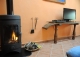 Guadalajara. Casas rurales en venta. Monasterio. Sierra Norte