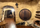 León. Venta Restaurante eventos y hotel rural