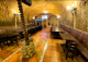 León. Venta Restaurante eventos y hotel rural