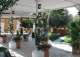 Provincia Toledo. Finca en venta ideal bodas y eventos