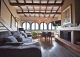 Acces Home. Su agencia inmobiliaria especializada en Barcelona y Maresme. 