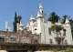 La Torre de les Punxes. S Agaró. Una propiedad singular en venta en la Costa Brava.
