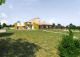 Castellón. Culla. Finca con proyecto turístico en venta. 