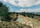 Castellón. Culla. Finca con proyecto turístico en venta. 