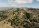 Castellón. Culla. Finca con proyecto turístico en venta. 