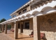 Navarrés. Valencia. Finca y casa rústica en venta. Ideal eventos o proyecto rural