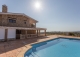 Navarrés. Valencia. Finca y casa rústica en venta. Ideal eventos o proyecto rural