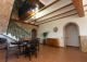 Navarrés. Valencia. Finca y casa rústica en venta. Ideal eventos o proyecto rural