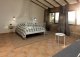 Navarrés. Valencia. Finca y casa rústica en venta. Ideal eventos o proyecto rural