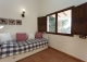 Navarrés. Valencia. Finca y casa rústica en venta. Ideal eventos o proyecto rural