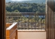 Navarrés. Valencia. Finca y casa rústica en venta. Ideal eventos o proyecto rural