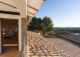 Navarrés. Valencia. Finca y casa rústica en venta. Ideal eventos o proyecto rural