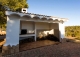 Navarrés. Valencia. Finca y casa rústica en venta. Ideal eventos o proyecto rural