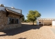 Navarrés. Valencia. Finca y casa rústica en venta. Ideal eventos o proyecto rural