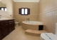 Navarrés. Valencia. Finca y casa rústica en venta. Ideal eventos o proyecto rural