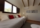 Navarrés. Valencia. Finca y casa rústica en venta. Ideal eventos o proyecto rural