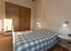 Navarrés. Valencia. Finca y casa rústica en venta. Ideal eventos o proyecto rural