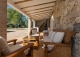 Navarrés. Valencia. Finca y casa rústica en venta. Ideal eventos o proyecto rural