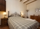 Navarrés. Valencia. Finca y casa rústica en venta. Ideal eventos o proyecto rural