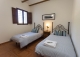 Navarrés. Valencia. Finca y casa rústica en venta. Ideal eventos o proyecto rural