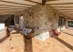 Navarrés. Valencia. Finca y casa rústica en venta. Ideal eventos o proyecto rural