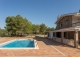 Navarrés. Valencia. Finca y casa rústica en venta. Ideal eventos o proyecto rural