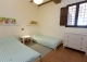 Navarrés. Valencia. Finca y casa rústica en venta. Ideal eventos o proyecto rural