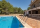 Navarrés. Valencia. Finca y casa rústica en venta. Ideal eventos o proyecto rural