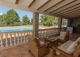 Navarrés. Valencia. Finca y casa rústica en venta. Ideal eventos o proyecto rural