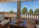 Navarrés. Valencia. Finca y casa rústica en venta. Ideal eventos o proyecto rural