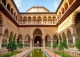 Sevilla. Casas con encanto y fincas singulares en venta y alquiler