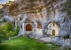 Las Merindades. Burgos. Un singular hotel con encanto en venta con restaurante