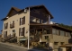 Hotel Spa en venta Castro Urdiales (Cantabria)