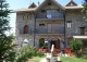 Pirineo de Huesca. Hotel rural en venta. Sabiñanigo. 