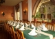 Pirineo de Huesca. Hotel rural en venta. Sabiñanigo. 